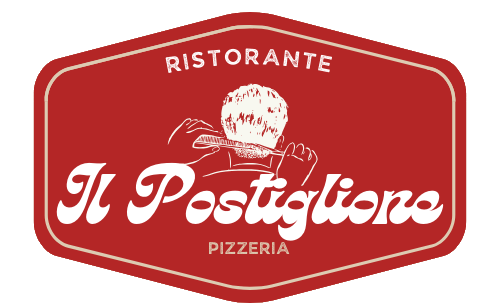 Ristorante pizzeria Postiglione